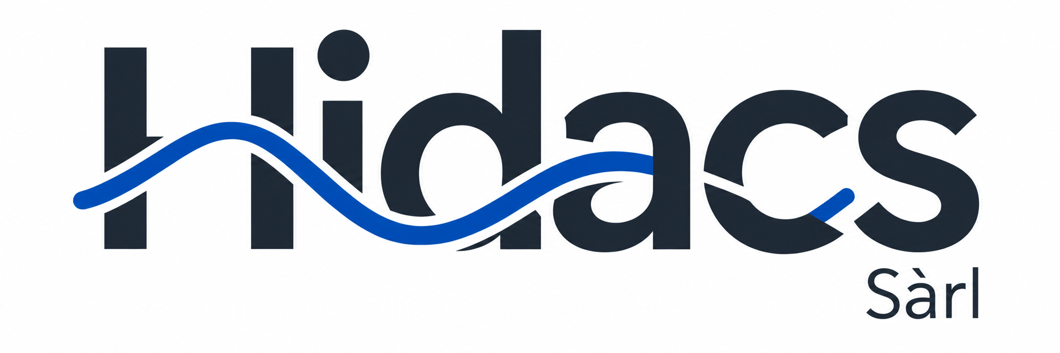 Hidacs Sàrl